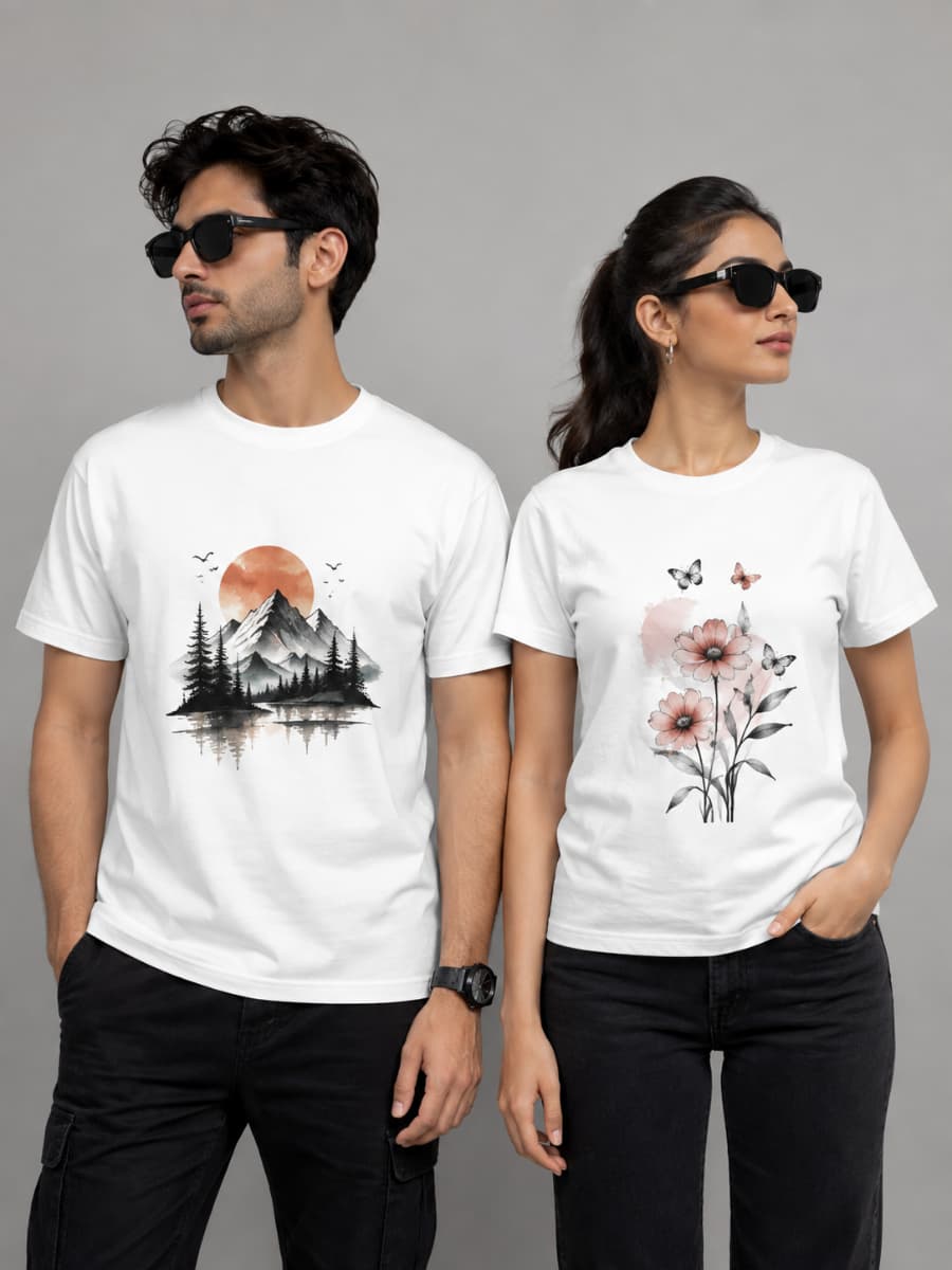 Inside Urban Vastra: Designing the Next Collection