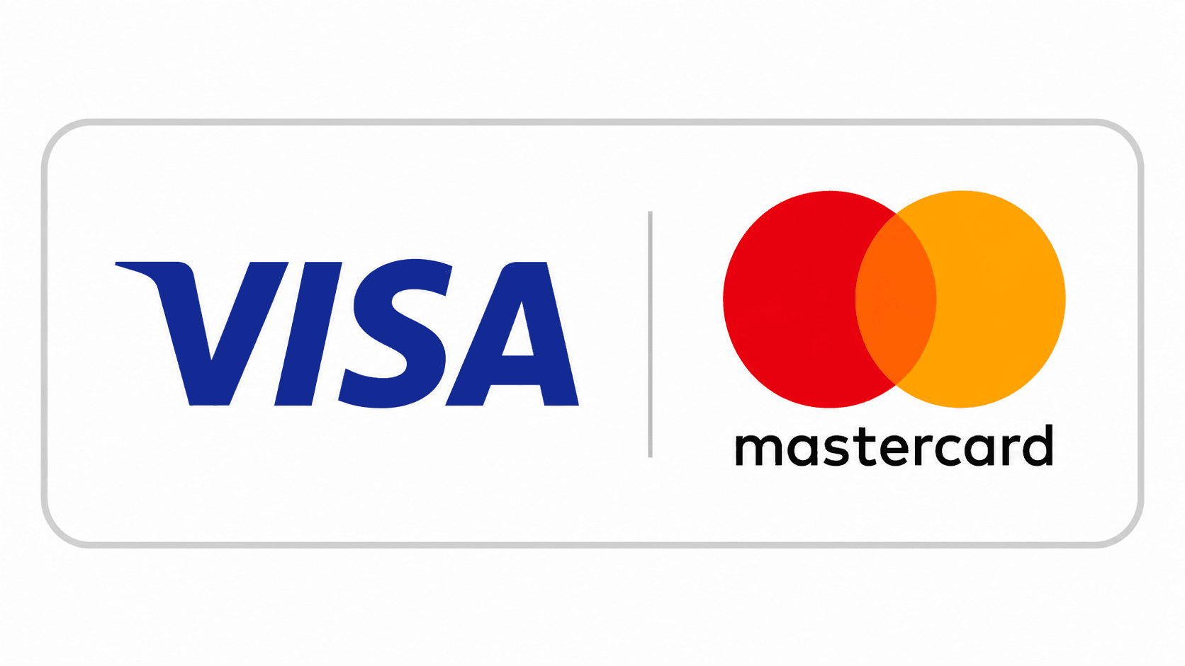 Payment Method 2