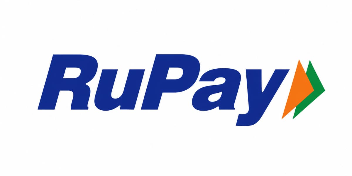 Payment Method 2