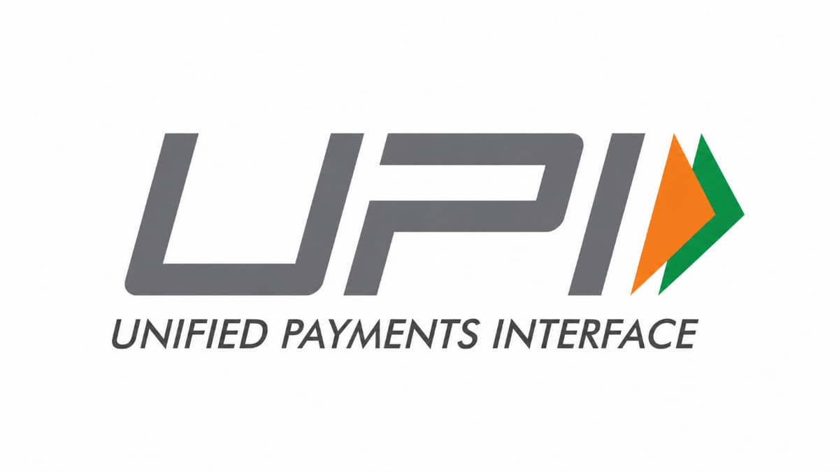 Payment Method 3