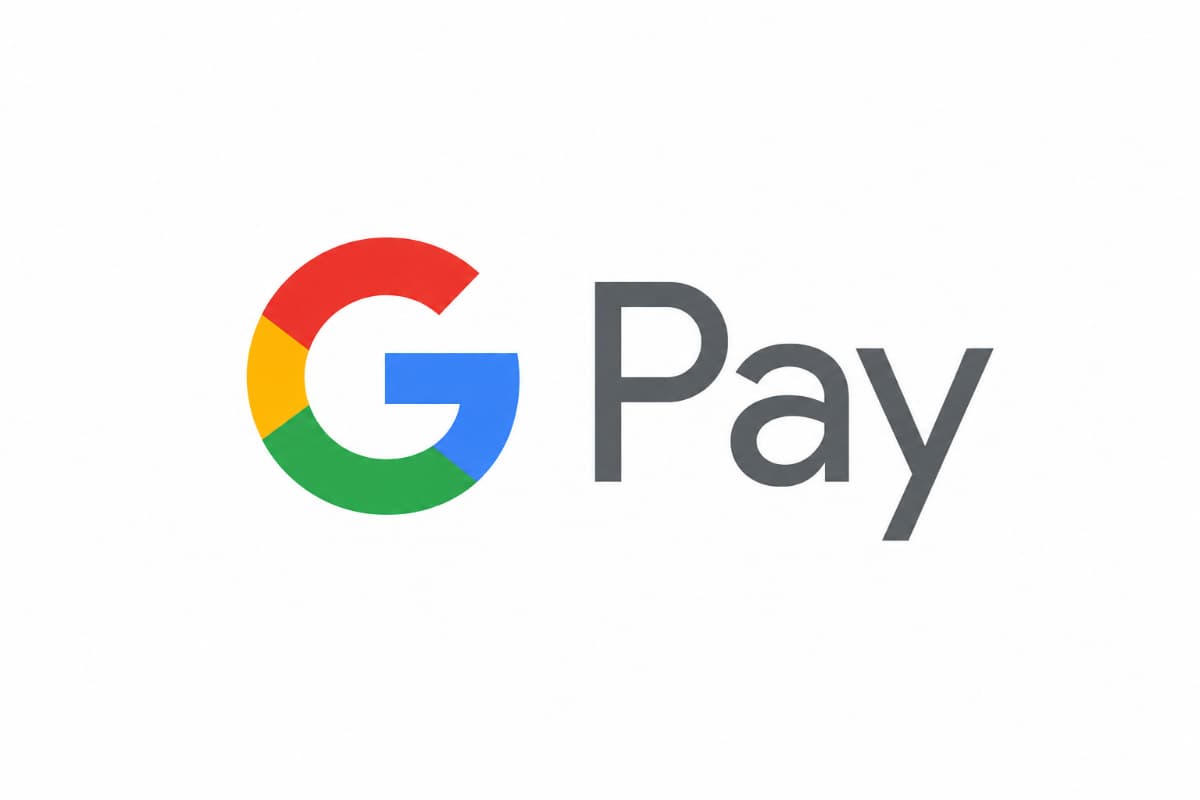 Payment Method 4